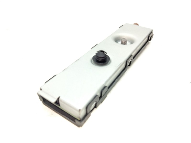Recambio de amplificador antena para mercedes-benz clase e (w213) 2.0 e 220 d (213.004) referencia OEM IAM A2139056500  