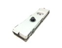 AMPLIFICADOR ANTENA A2139056500 