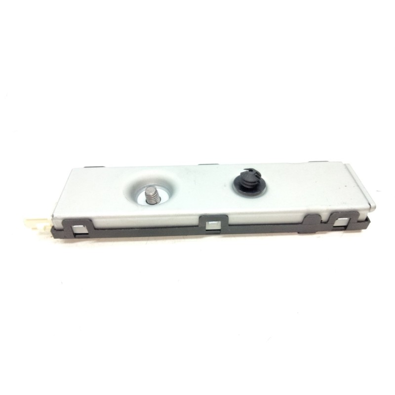 Recambio de amplificador antena para mercedes-benz clase e (w213) 2.0 e 220 d (213.004) referencia OEM IAM A2139056800  