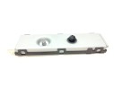 AMPLIFICADOR ANTENA A2139056800 