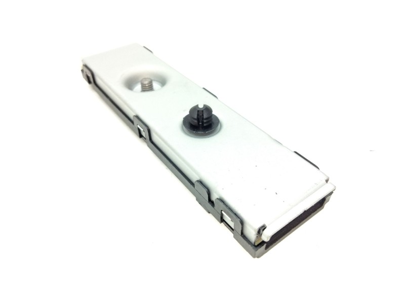 Recambio de amplificador antena para mercedes-benz clase e (w213) 2.0 e 220 d (213.004) referencia OEM IAM A2139056800  