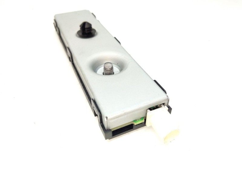 Recambio de amplificador antena para mercedes-benz clase e (w213) 2.0 e 220 d (213.004) referencia OEM IAM A2139056800  
