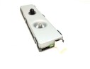 AMPLIFICADOR ANTENA A2139056800 