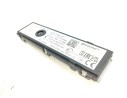 AMPLIFICADOR ANTENA A2139056800 