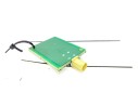 ANTENA A1779052902 