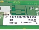 ANTENA A1779052902 
