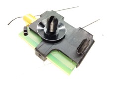 Recambio de antena para mercedes-benz clase e (w213) 2.0 e 220 d (213.004) referencia OEM IAM A1779052902  