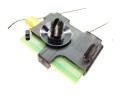 ANTENA A1779052902 