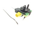 ANTENA A1779052902 