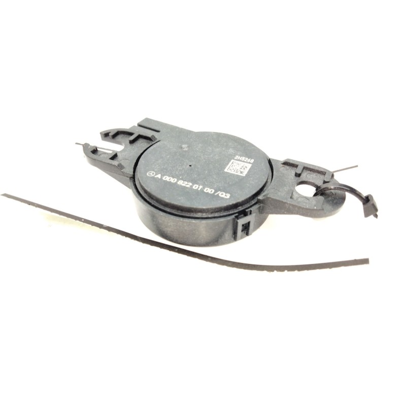 Recambio de altavoz para mercedes-benz clase e (w213) 2.0 e 220 d (213.004) referencia OEM IAM A0008220100  