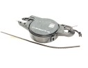 ALTAVOZ A0008220100 