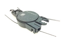 Recambio de altavoz para mercedes-benz clase e (w213) 2.0 e 220 d (213.004) referencia OEM IAM A0008220100   2