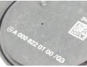 ALTAVOZ A0008220100 
