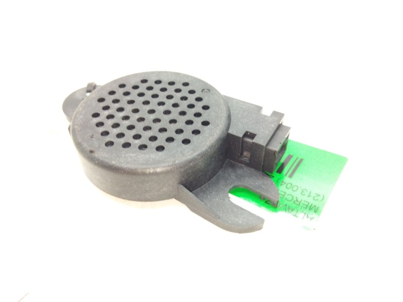 Recambio de altavoz para mercedes-benz clase e (w213) 2.0 e 220 d (213.004) referencia OEM IAM A0008220100  