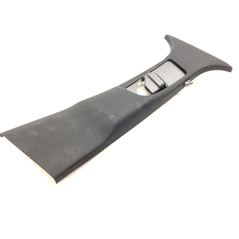 Recambio de moldura delantera derecha para mercedes-benz clase e (w213) 2.0 e 220 d (213.004) referencia OEM IAM A2136907206  