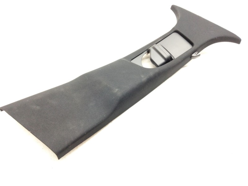 Recambio de moldura delantera derecha para mercedes-benz clase e (w213) 2.0 e 220 d (213.004) referencia OEM IAM A2136907206  