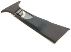 Recambio de moldura delantera izquierda para mercedes-benz clase e (w213) 2.0 e 220 d (213.004) referencia OEM IAM A2136907106  