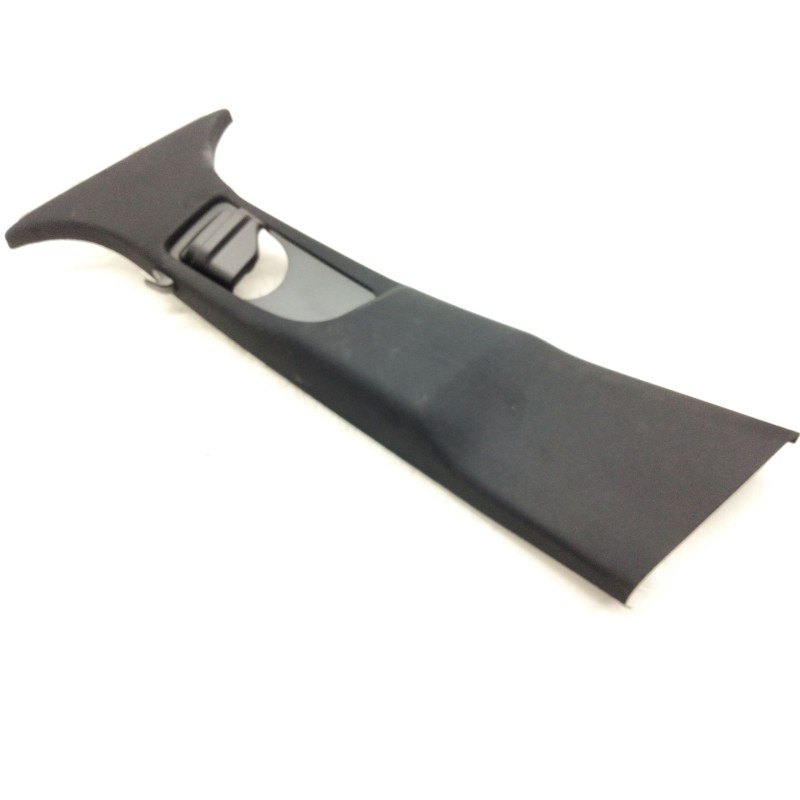 Recambio de moldura delantera izquierda para mercedes-benz clase e (w213) 2.0 e 220 d (213.004) referencia OEM IAM A2136907106  