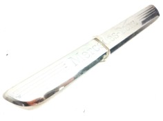Recambio de varios para mercedes-benz clase e (w213) 2.0 e 220 d (213.004) referencia OEM IAM A2056800535  