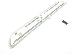 Recambio de varios para mercedes-benz clase e (w213) 2.0 e 220 d (213.004) referencia OEM IAM A2056800535   2