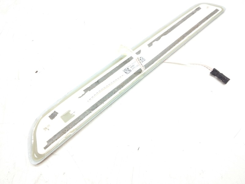 Recambio de varios para mercedes-benz clase e (w213) 2.0 e 220 d (213.004) referencia OEM IAM A2056800535  