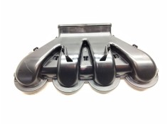 Recambio de varios para mercedes-benz clase e (w213) 2.0 e 220 d (213.004) referencia OEM IAM A2138307900  