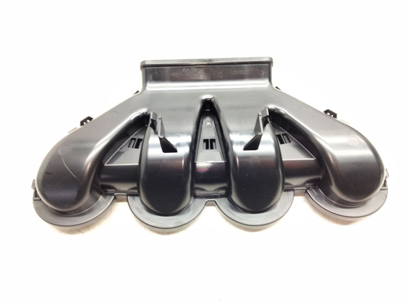 Recambio de varios para mercedes-benz clase e (w213) 2.0 e 220 d (213.004) referencia OEM IAM A2138307900  