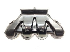 Recambio de varios para mercedes-benz clase e (w213) 2.0 e 220 d (213.004) referencia OEM IAM A2138307900   2