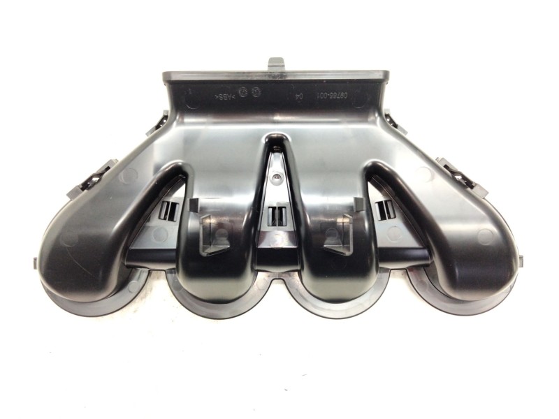 Recambio de varios para mercedes-benz clase e (w213) 2.0 e 220 d (213.004) referencia OEM IAM A2138307900  