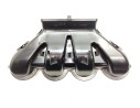 varios A2138307900 