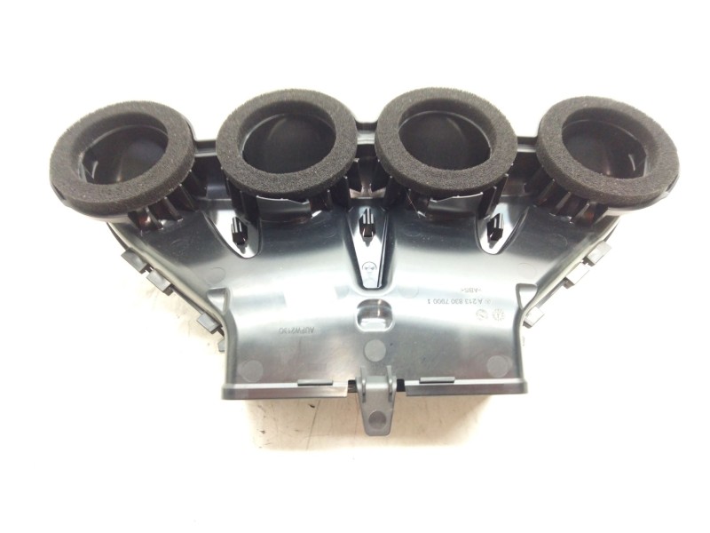 Recambio de varios para mercedes-benz clase e (w213) 2.0 e 220 d (213.004) referencia OEM IAM A2138307900  