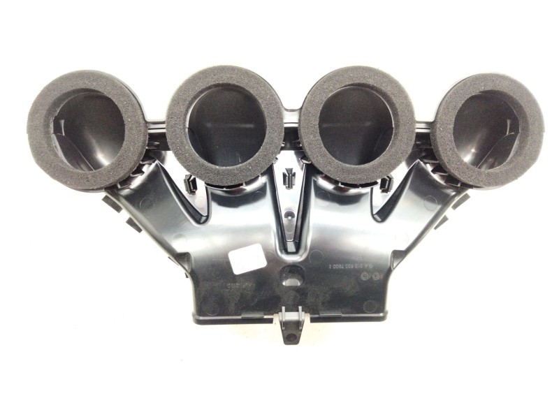 Recambio de varios para mercedes-benz clase e (w213) 2.0 e 220 d (213.004) referencia OEM IAM A2138307900  