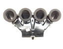 varios A2138307900 
