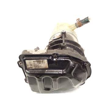 Recambio de bomba direccion electrica hidraulica para opel vivaro b autobús (x82) 1.6 cdti (06) referencia OEM IAM 491100616R 93
