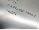 varios A2138307900 