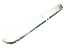 varios A2056800735 