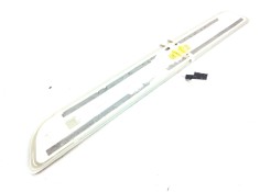 Recambio de varios para mercedes-benz clase e (w213) 2.0 e 220 d (213.004) referencia OEM IAM A2056800735   2