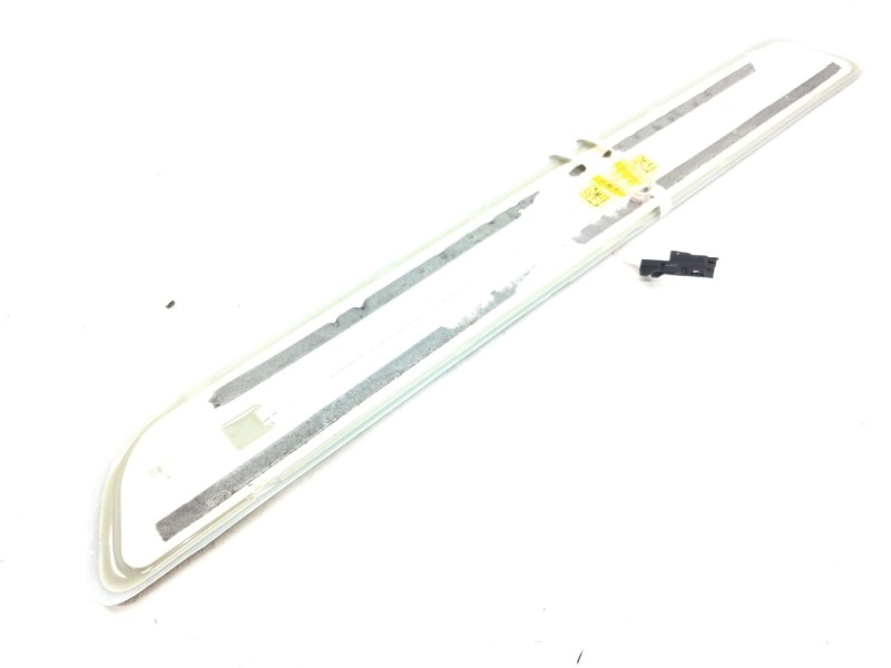 Recambio de varios para mercedes-benz clase e (w213) 2.0 e 220 d (213.004) referencia OEM IAM A2056800735  