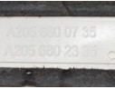 varios A2056800735 