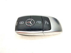 Recambio de conmutador de arranque para mercedes-benz clase e (w213) 2.0 e 220 d (213.004) referencia OEM IAM A2229050911  