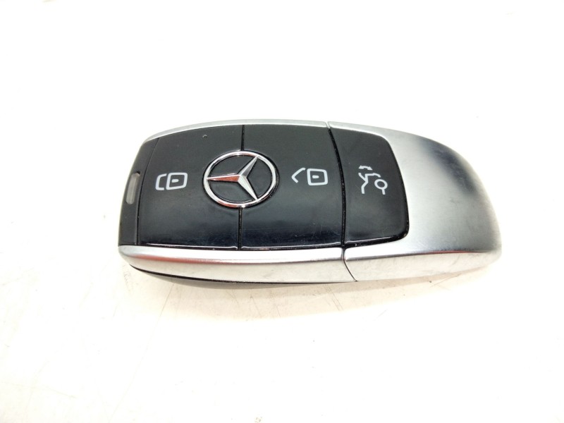 Recambio de conmutador de arranque para mercedes-benz clase e (w213) 2.0 e 220 d (213.004) referencia OEM IAM A2229050911  