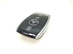 Recambio de conmutador de arranque para mercedes-benz clase e (w213) 2.0 e 220 d (213.004) referencia OEM IAM A2229050911   2