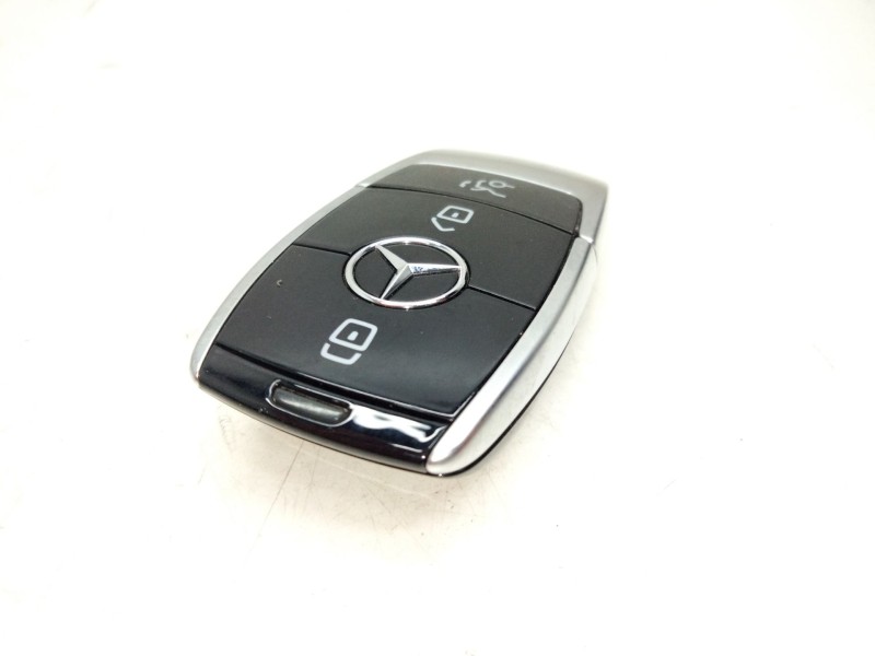 Recambio de conmutador de arranque para mercedes-benz clase e (w213) 2.0 e 220 d (213.004) referencia OEM IAM A2229050911  