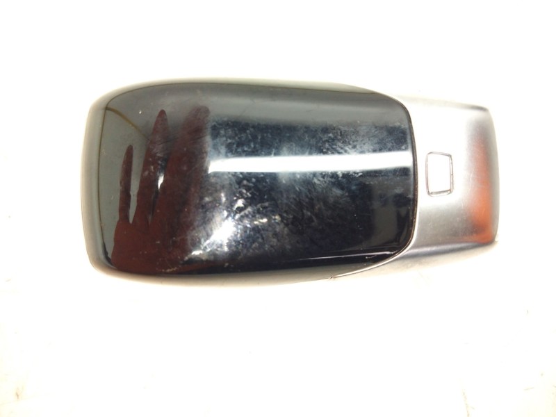 Recambio de conmutador de arranque para mercedes-benz clase e (w213) 2.0 e 220 d (213.004) referencia OEM IAM A2229050911  