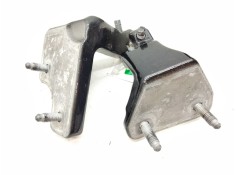 Recambio de bisagra trasera derecha para mercedes-benz clase e (w213) 2.0 e 220 d (213.004) referencia OEM IAM W2132104  