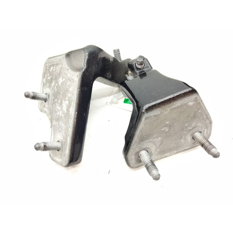 Recambio de bisagra trasera derecha para mercedes-benz clase e (w213) 2.0 e 220 d (213.004) referencia OEM IAM W2132104  