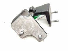 Recambio de bisagra trasera derecha para mercedes-benz clase e (w213) 2.0 e 220 d (213.004) referencia OEM IAM W2132104   2