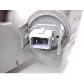 Recambio de faro derecho para ford escort berl./turnier atlanta berlina referencia OEM IAM 1076554  