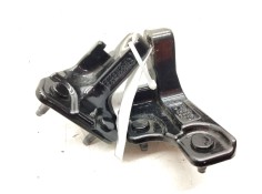 Recambio de bisagra trasera izquierda para mercedes-benz clase e (w213) 2.0 e 220 d (213.004) referencia OEM IAM W2132104  