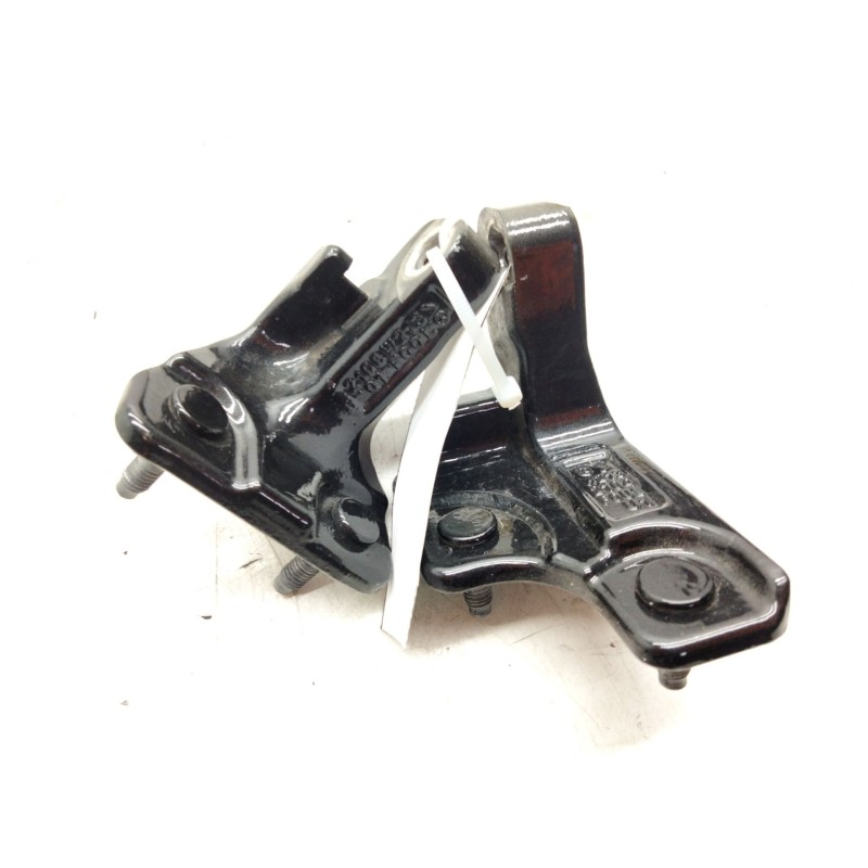 Recambio de bisagra trasera izquierda para mercedes-benz clase e (w213) 2.0 e 220 d (213.004) referencia OEM IAM W2132104  